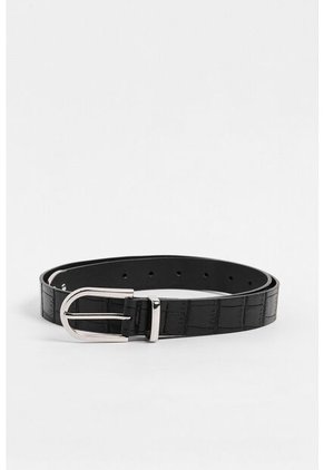 KOAJ CINTURON KOAJ TEXTURA F21077 3/25
