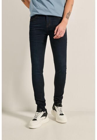 KOAJ PANTALON KOAJ SUPER SKINNY 9284 2/24 Koaj