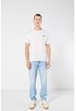 KOAJ CAMISETA KOAJ 12183 3/24 de Koaj