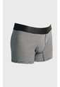 KOAJ BOXER KOAJ PIERNA CORTA 24876 3/25 de Koaj
