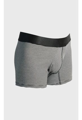 KOAJ BOXER KOAJ PIERNA CORTA 24876 3/25