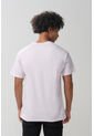 KOAJ CAMISETA KOAJ CHINET 19225 1/25 de Koaj