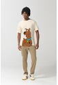 KOAJ CAMISETA KOAJ FANPER 19226 1/25 de Koaj