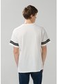 KOAJ CAMISETA KOAJ DAOZE 27626 4/25 de Koaj