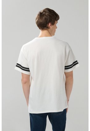 KOAJ CAMISETA KOAJ DAOZE 27626 4/25