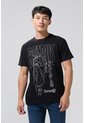 KOAJ CAMISETA KOAJ BEROM 24024 3/25 de Koaj