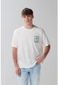 KOAJ CAMISETA KOAJ MALTA 1/25 de Koaj