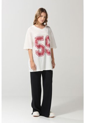 KOAJ CAMISETA KOAJ  MAPPA 12347 3/24