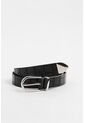 KOAJ CINTURON KOAJ TEXTURA F21077 3/25 de Koaj