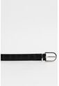 KOAJ CINTURON KOAJ TEXTURA F21077 3/25 de Koaj