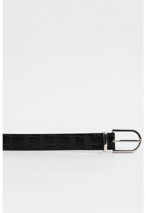 KOAJ CINTURON KOAJ TEXTURA F21077 3/25