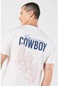 KOAJ CAMISETA KOAJ 12183 3/24 de Koaj