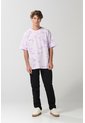 KOAJ CAMISETA KOAJ NOFRE 2/25 de Koaj