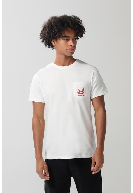 KOAJ CAMISETA KOAJ 21861 2/25