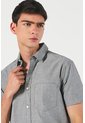 KOAJ CAMISA KOAJ SPORT COLLAR MC 11285 3/24 de Koaj