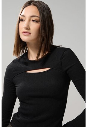 KOAJ CAMISETA KOAJ NISHE 4/25