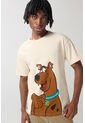 KOAJ CAMISETA KOAJ FANPER 19226 1/25 de Koaj
