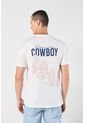 KOAJ CAMISETA KOAJ 12183 3/24 de Koaj