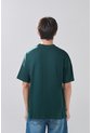 KOAJ CAMISETA KOAJ POLKU 33399 3/26 de Koaj