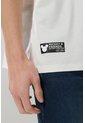 KOAJ CAMISETA KOAJ DAOZE 27626 4/25 de Koaj