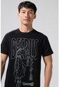 KOAJ CAMISETA KOAJ BEROM 24024 3/25 de Koaj