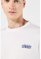KOAJ CAMISETA KOAJ 12183 3/24 de Koaj