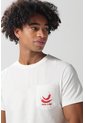 KOAJ CAMISETA KOAJ 21861 2/25 de Koaj