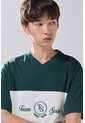 KOAJ CAMISETA KOAJ POLKU 33399 3/26 de Koaj