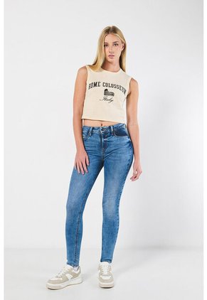 KOAJ CAMISETA KOAJ TOKK 11939 3/24