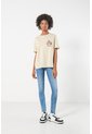 KOAJ CAMISETA KOAJ ANI 15924 4/24 de Koaj