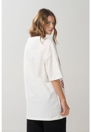 KOAJ CAMISETA KOAJ  MAPPA 12347 3/24