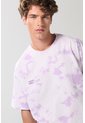 KOAJ CAMISETA KOAJ NOFRE 2/25 de Koaj