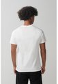 KOAJ CAMISETA KOAJ 21861 2/25 de Koaj