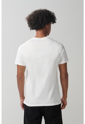 KOAJ CAMISETA KOAJ 21861 2/25