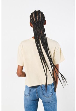 KOAJ CAMISETA KOAJ 12421 3/24