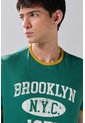 KOAJ CAMISETA KOAJ 31062 2/26 de Koaj