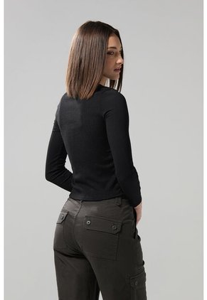 KOAJ CAMISETA KOAJ NISHE 4/25