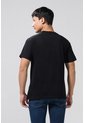 KOAJ CAMISETA KOAJ BEROM 24024 3/25 de Koaj