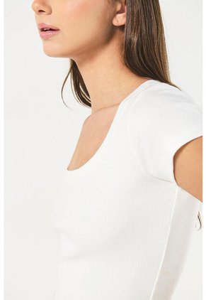 KOAJ CAMISETA KOAJ MARGARITA 12359 3/24