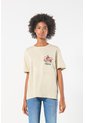 KOAJ CAMISETA KOAJ ANI 15924 4/24 de Koaj