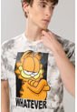 KOAJ CAMISETA KOAJ TAFIET 27827 4/25 de Koaj