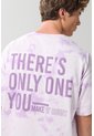 KOAJ CAMISETA KOAJ NOFRE 2/25 de Koaj