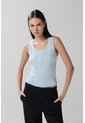 KOAJ CAMISETA KOAJ AMELI 17597 4/24 de Koaj