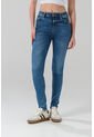 KOAJ PANTALON KOAJ JEAN JEGGING TA  29250 4/2 de Koaj