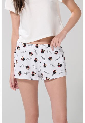 KOAJ SHORT KOAJ JAIL 17360 4/24 Koaj