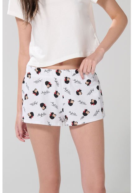 KOAJ SHORT KOAJ JAIL 17360 4/24