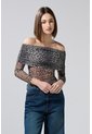 KOAJ BLUSA KOAJ NAHIM 2/25 de Koaj
