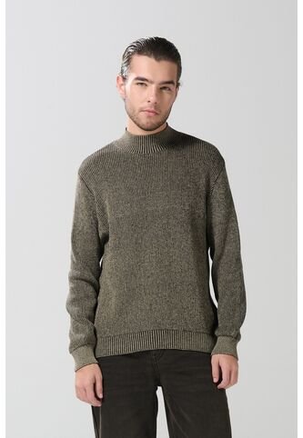 KOAJ SUETER KOAJ NORTHO 18780 1/25 Koaj