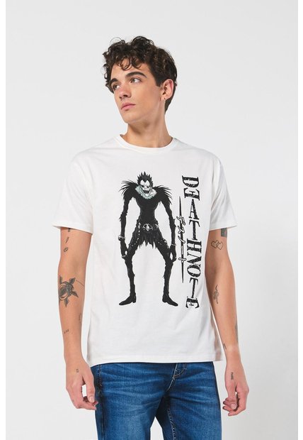 KOAJ CAMISETA KOAJ NOTEHO 11890 3/24