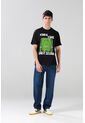 KOAJ CAMISETA KOAJ KLINDA 29509 4/25 de Koaj